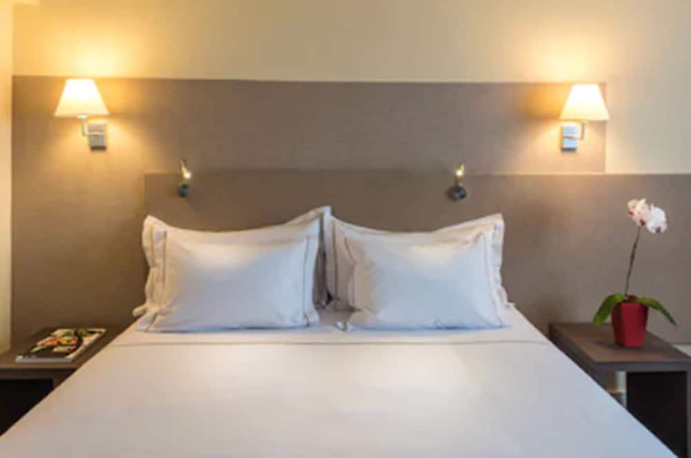 เมอร์เคียว ริเบย์เรา เปรโต Hotel ฮิเบเราเปรโต ภายนอก รูปภาพ