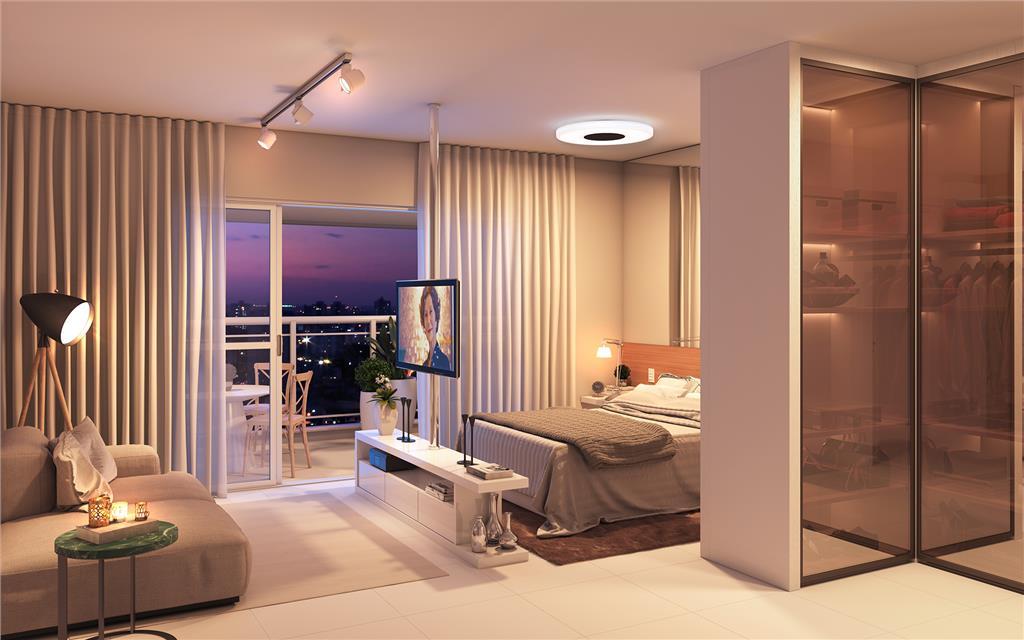 เมอร์เคียว ริเบย์เรา เปรโต Hotel ฮิเบเราเปรโต ภายนอก รูปภาพ